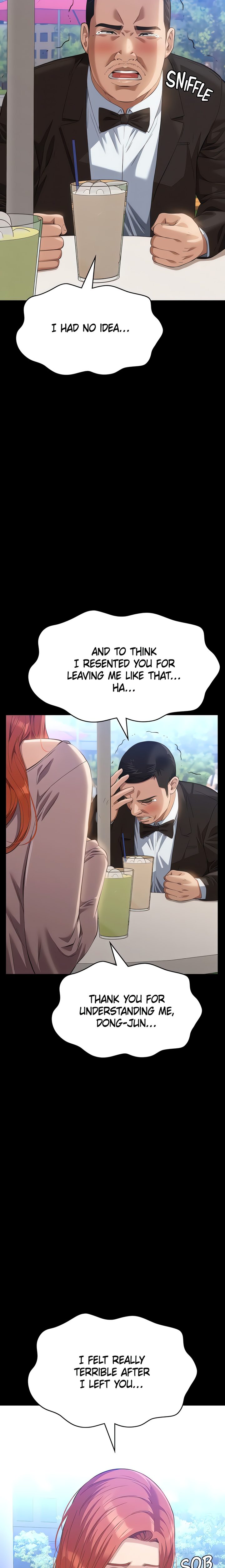 Resume Chapter 116 image 1