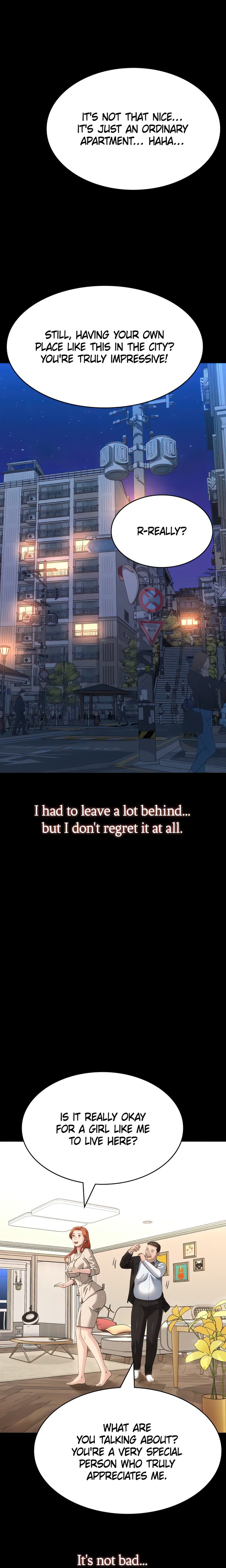 Resume Chapter 116 image 26