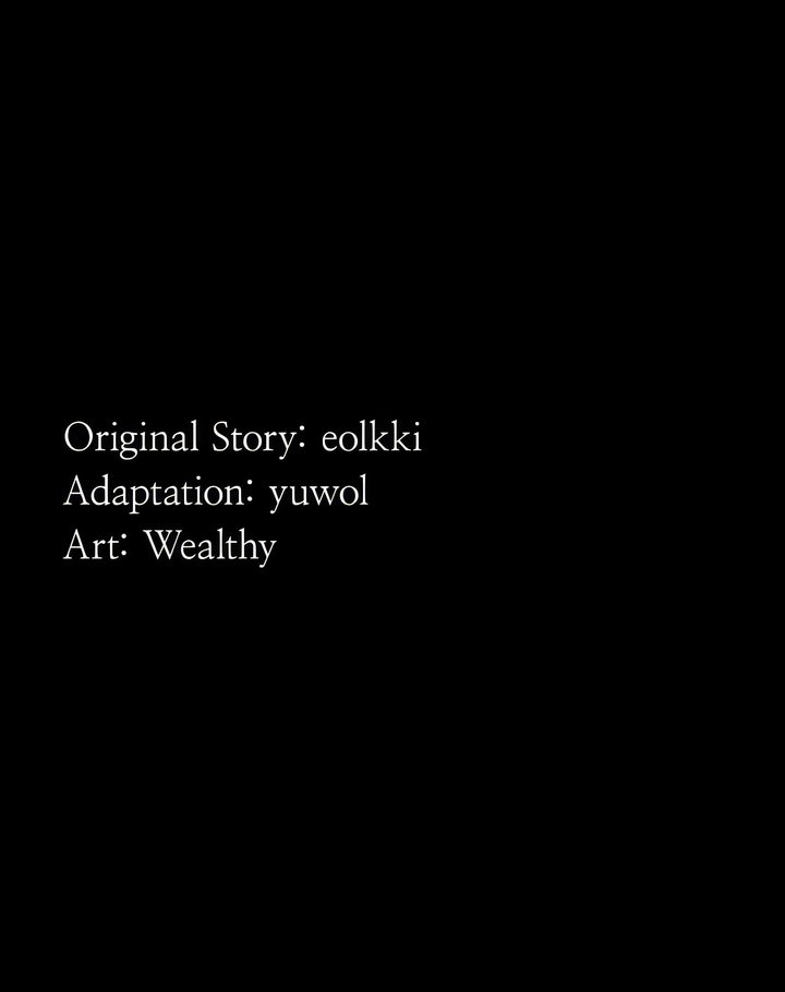 Resume Chapter 116 image 37