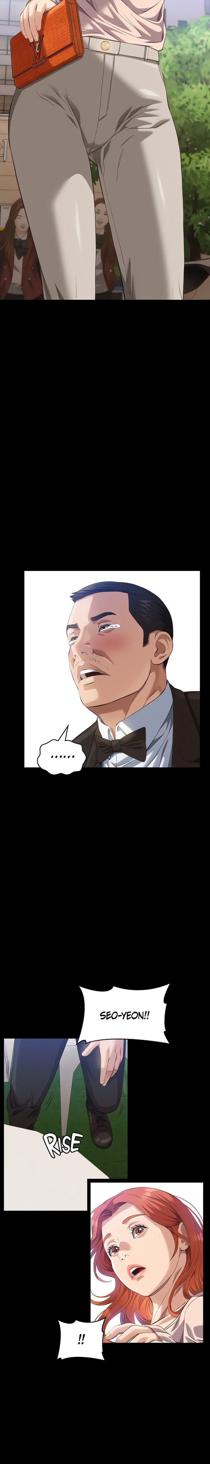 Resume Chapter 116 image 3