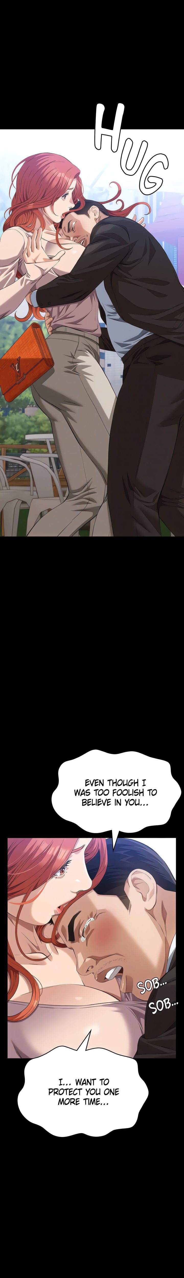 Resume Chapter 116 image 4