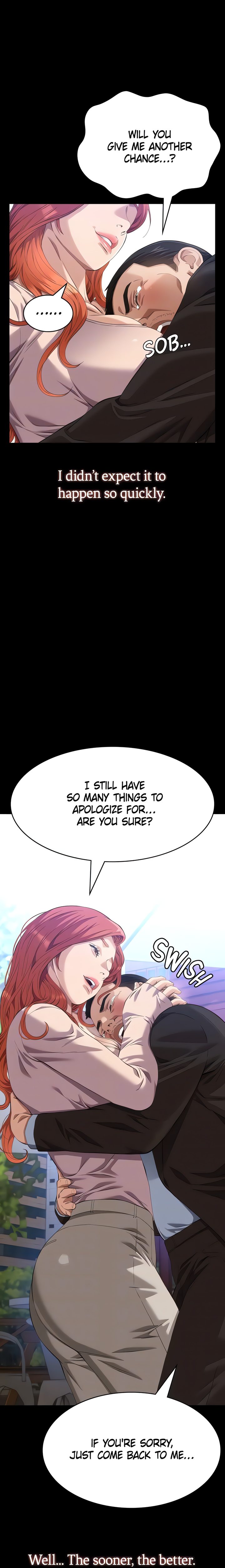 Resume Chapter 116 image 5