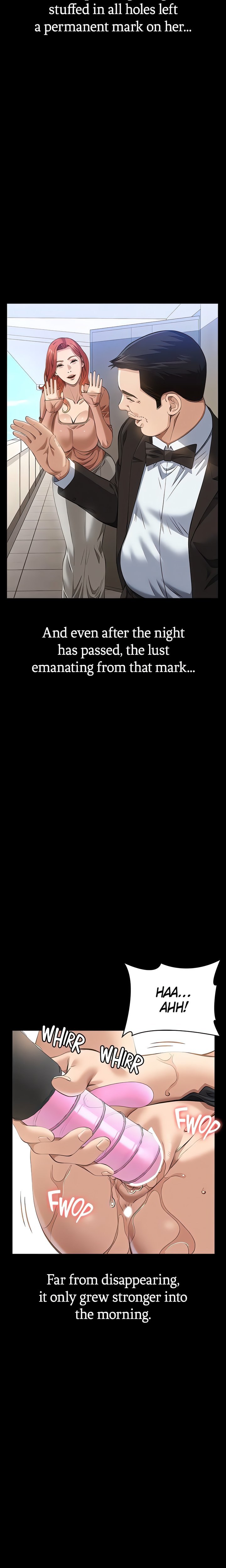 Resume Chapter 117 image 9