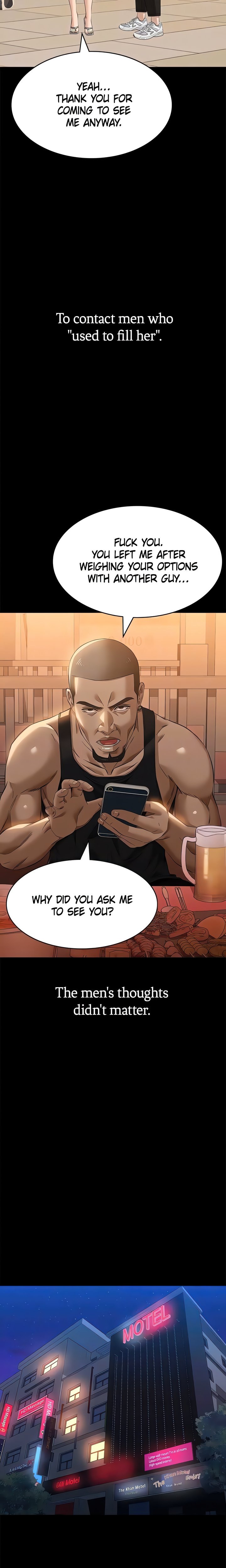 Resume Chapter 117 image 14