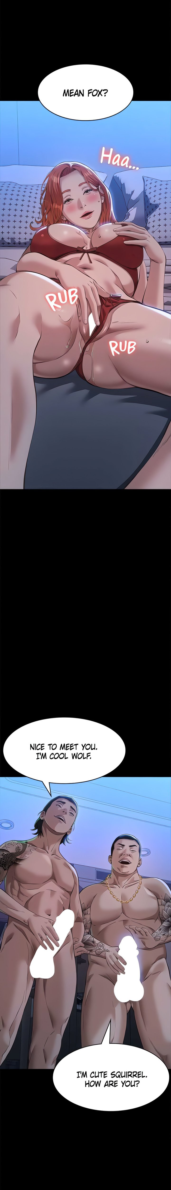 Resume Chapter 117 image 18