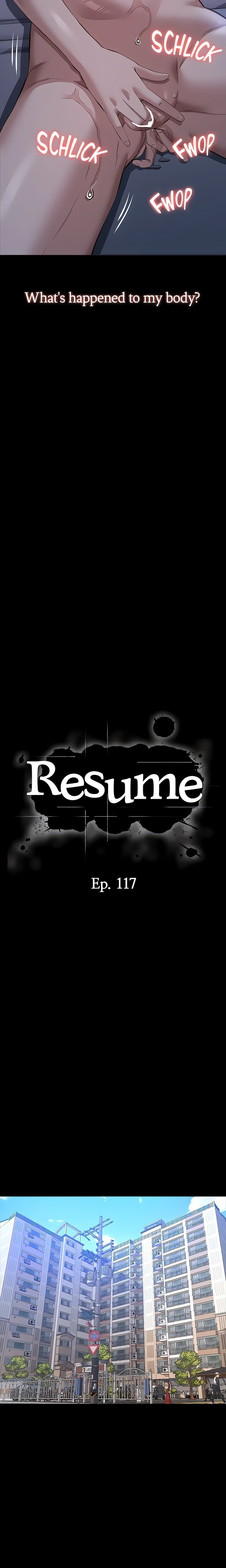 Resume Chapter 117 image 1