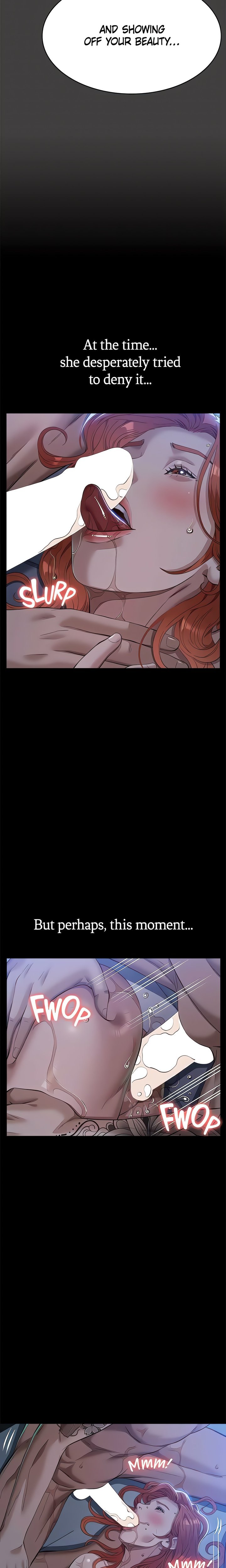 Resume Chapter 117 image 22