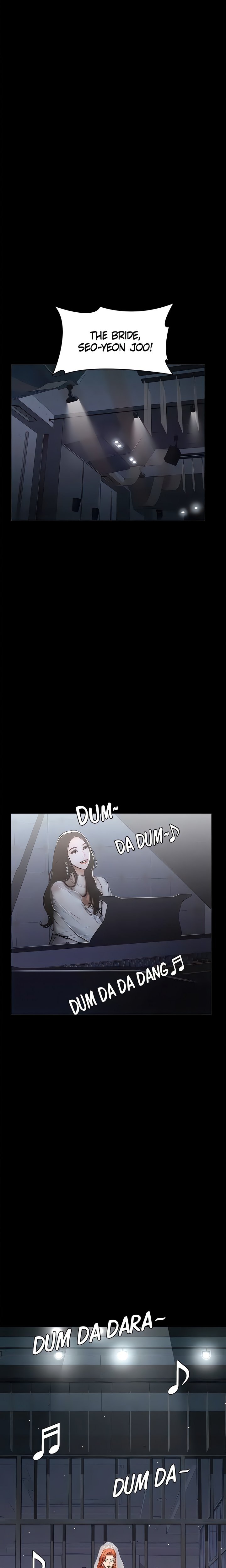 Resume Chapter 117 image 30
