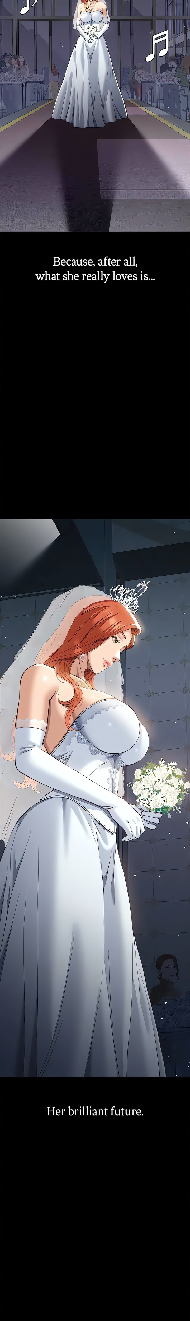 Resume Chapter 117 image 31