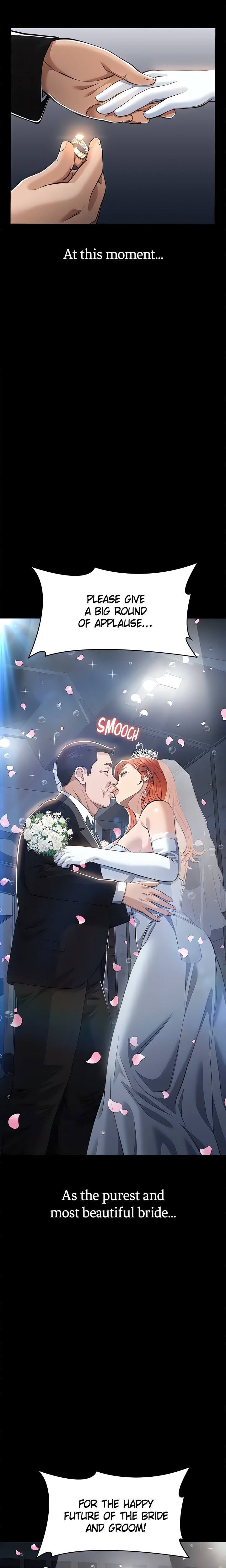 Resume Chapter 117 image 32