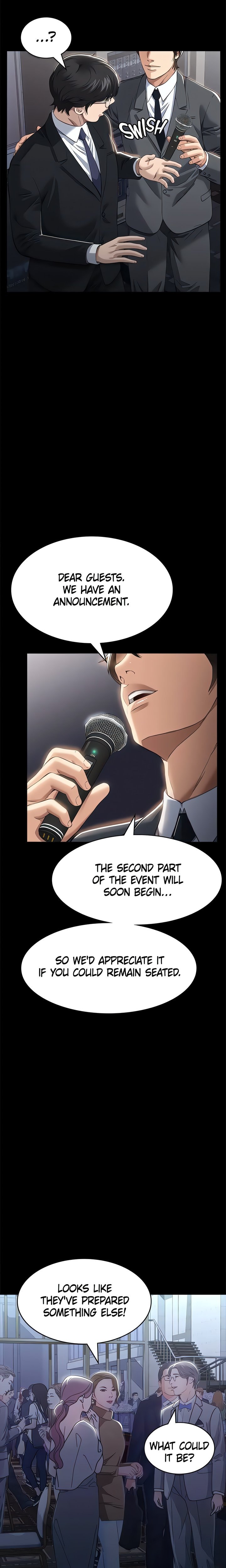 Resume Chapter 117 image 34