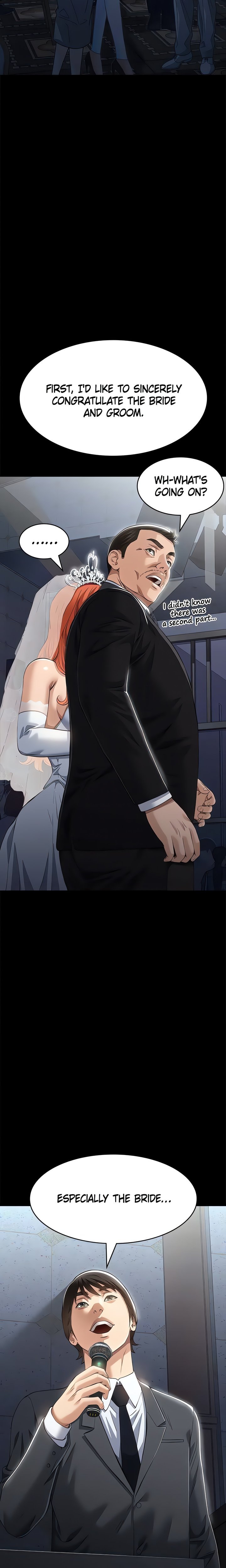 Resume Chapter 117 image 35