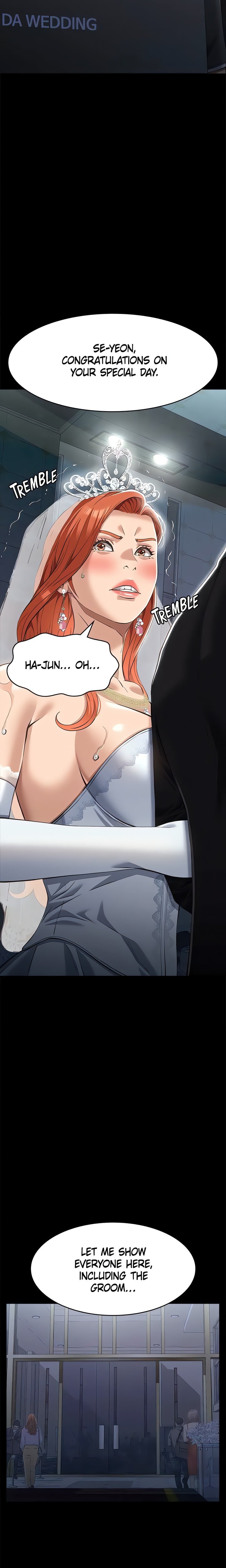 Resume Chapter 117 image 36