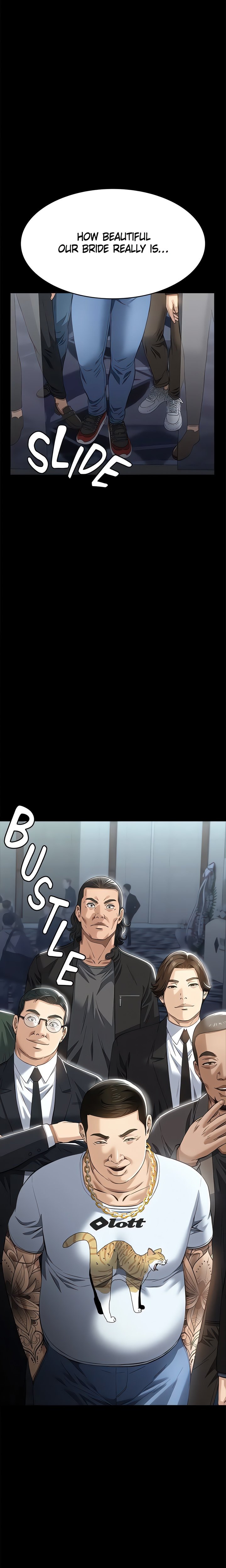 Resume Chapter 117 image 37