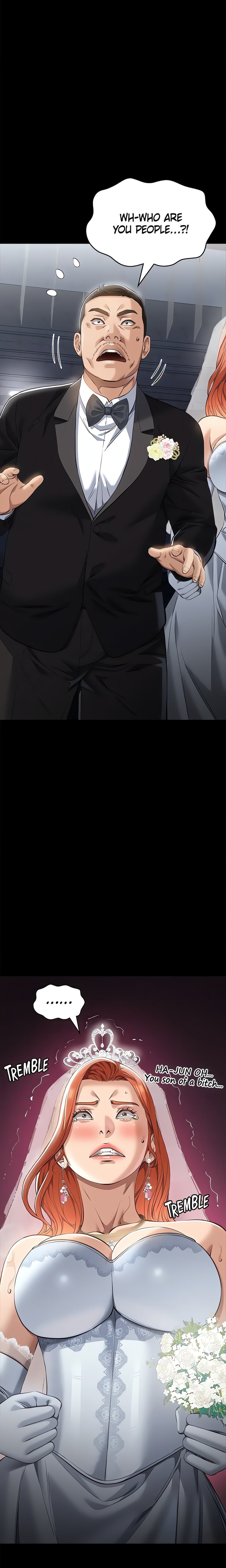 Resume Chapter 117 image 39