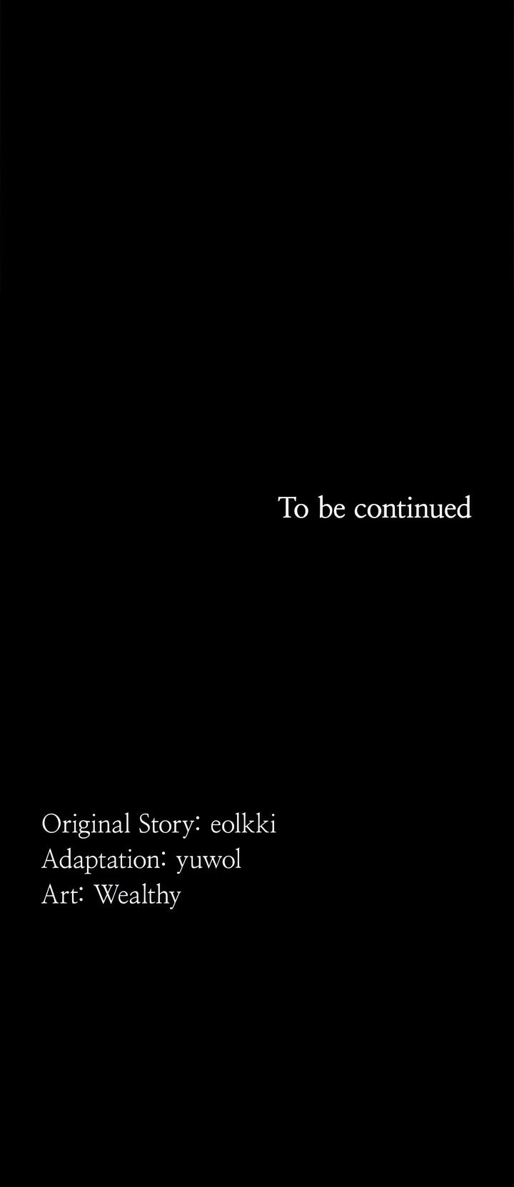Resume Chapter 117 image 40