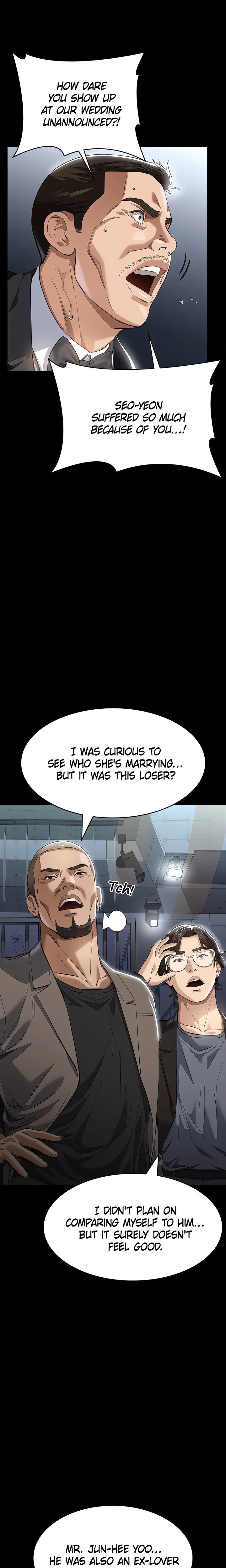 Resume Chapter 118 image 9