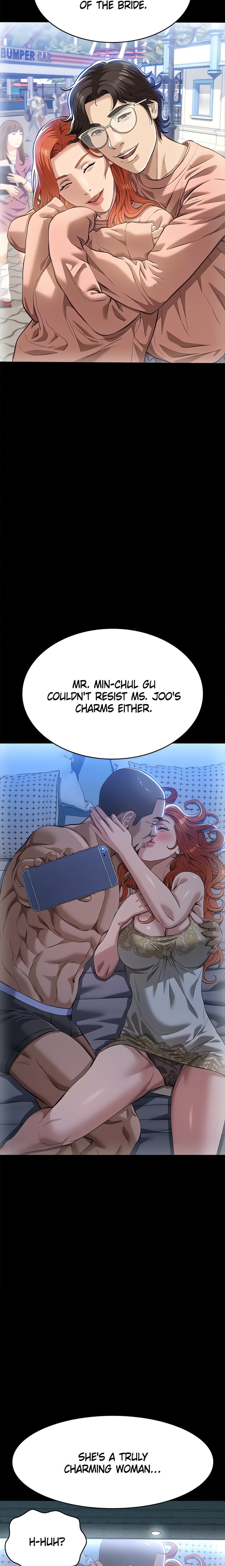 Resume Chapter 118 image 10