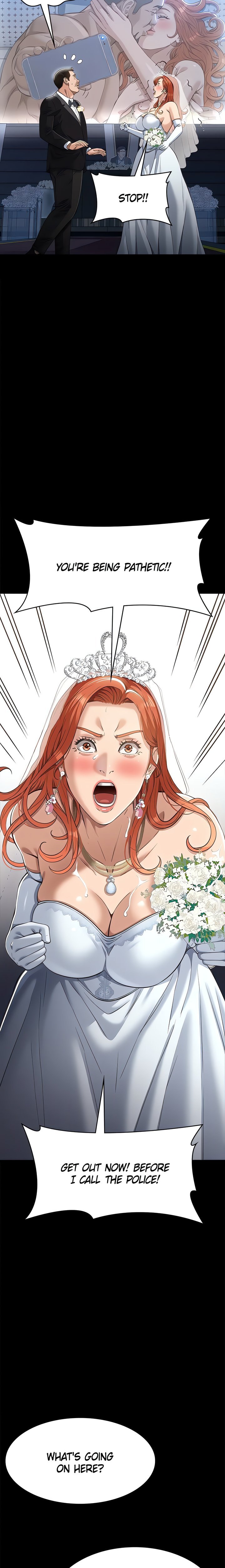 Resume Chapter 118 image 11