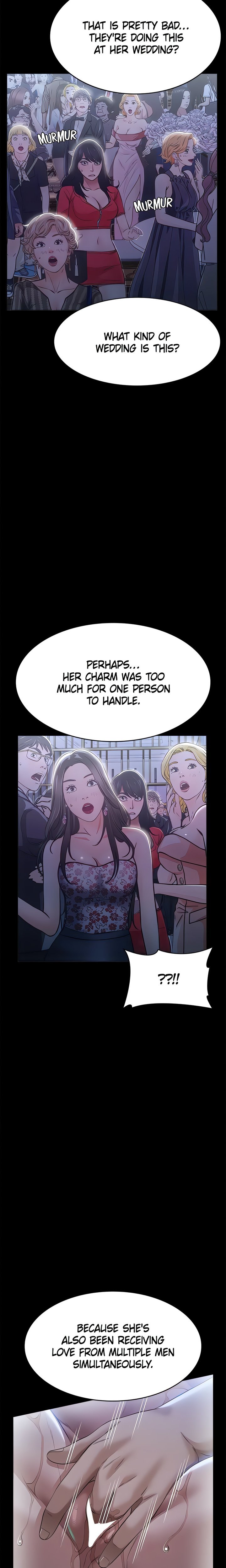 Resume Chapter 118 image 12