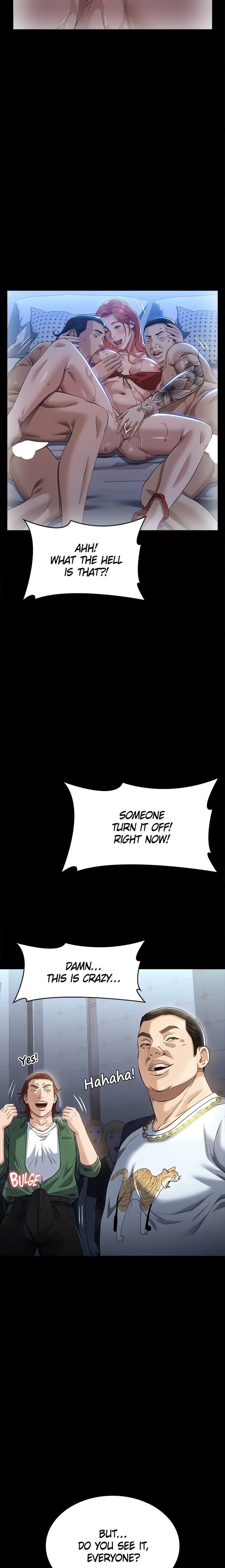 Resume Chapter 118 image 13