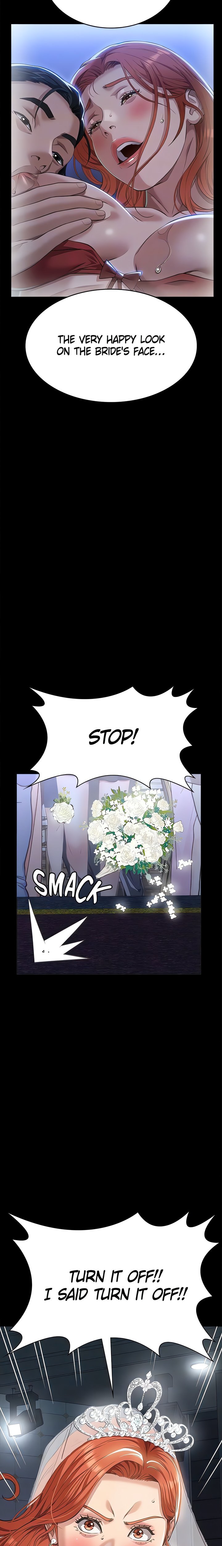 Resume Chapter 118 image 14