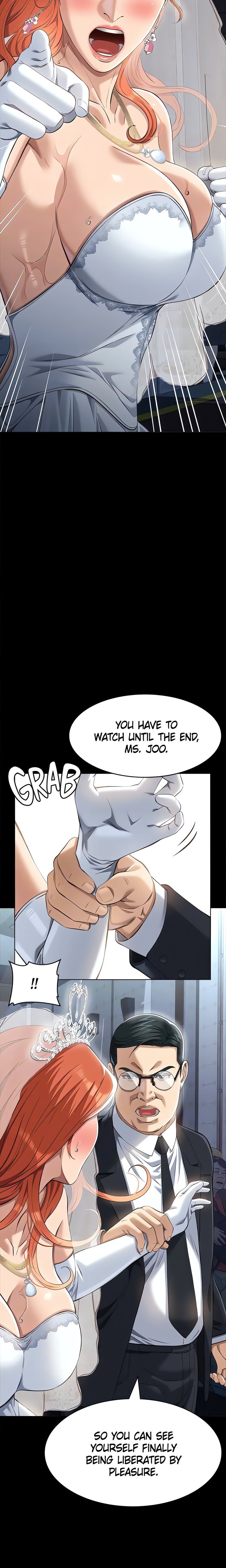 Resume Chapter 118 image 15