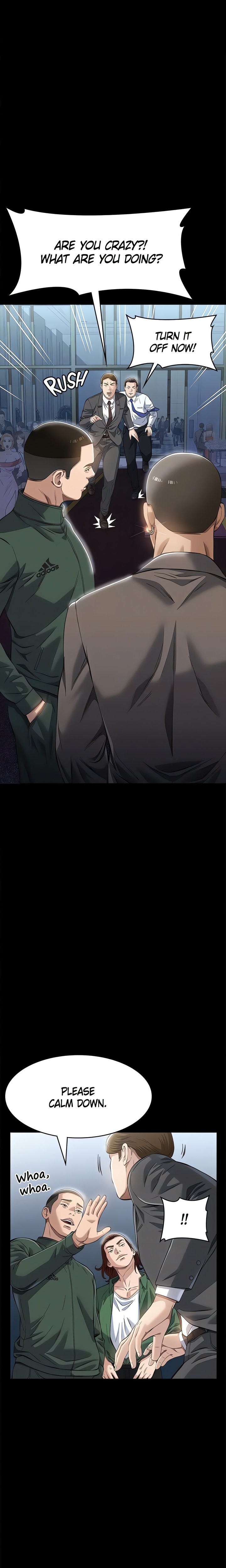 Resume Chapter 118 image 16