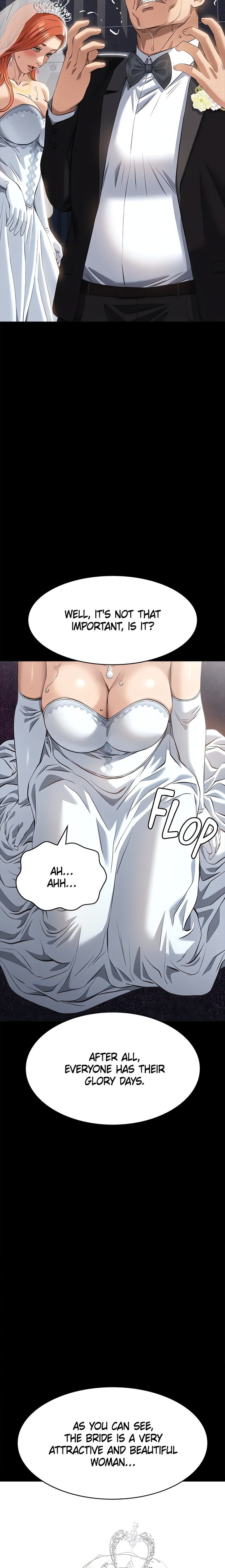 Resume Chapter 118 image 20