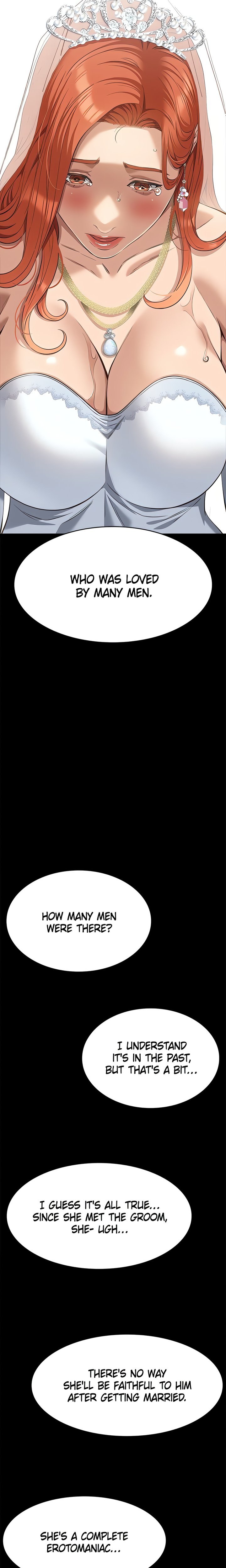Resume Chapter 118 image 21
