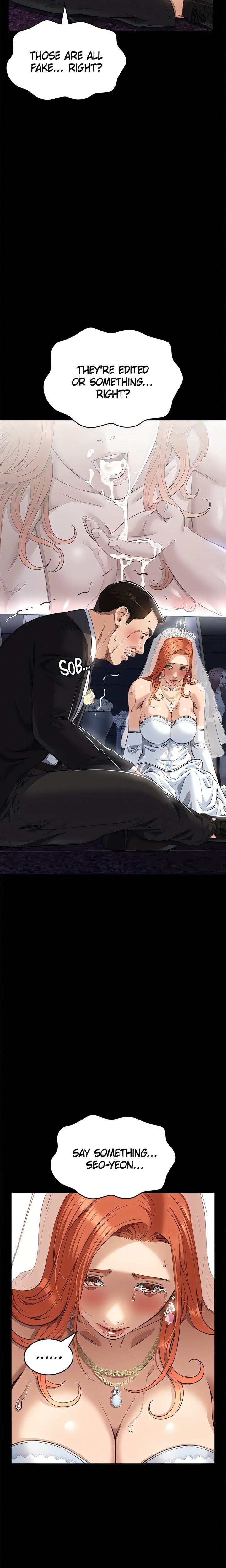 Resume Chapter 118 image 23
