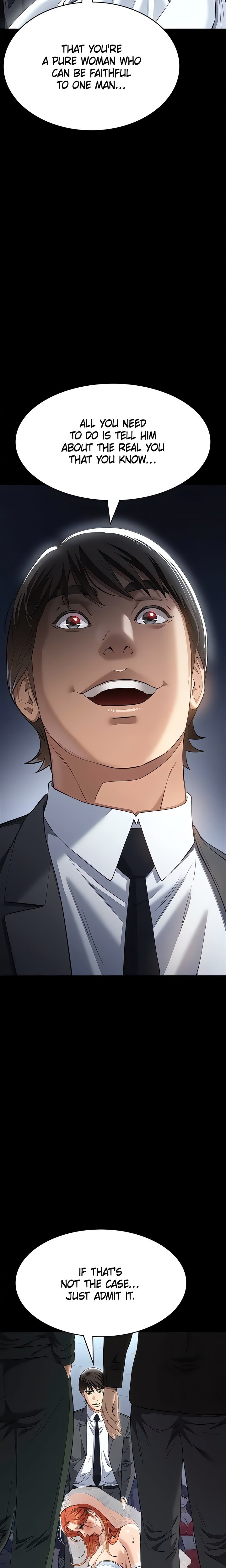 Resume Chapter 118 image 25