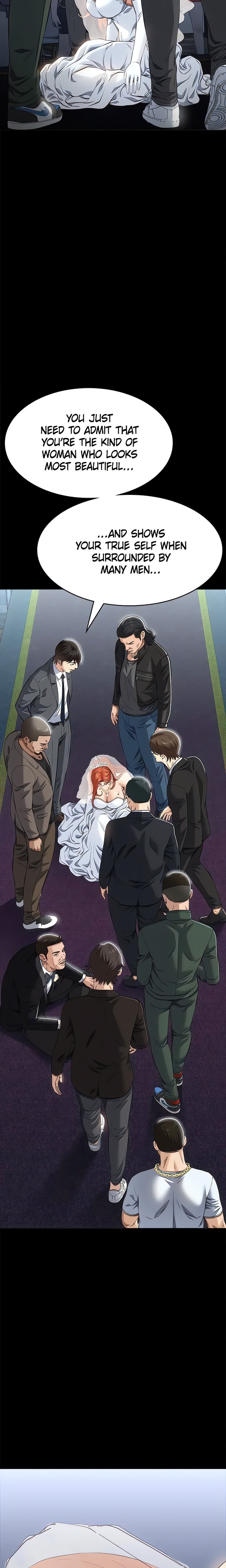 Resume Chapter 118 image 26