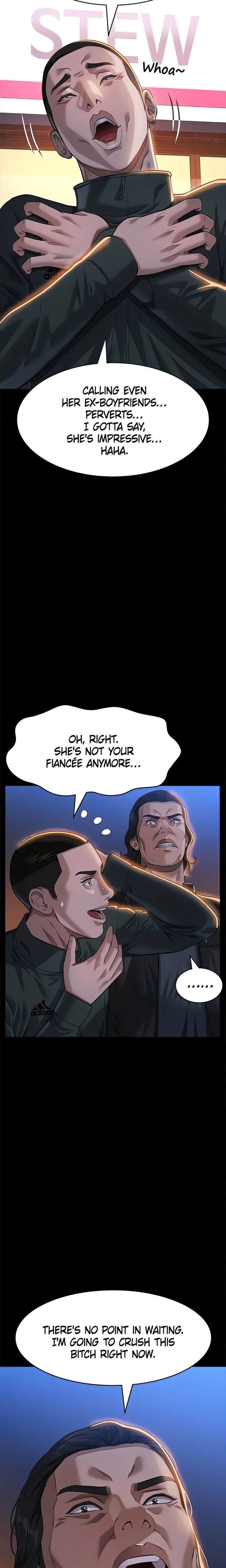 Resume Chapter 118 image 2