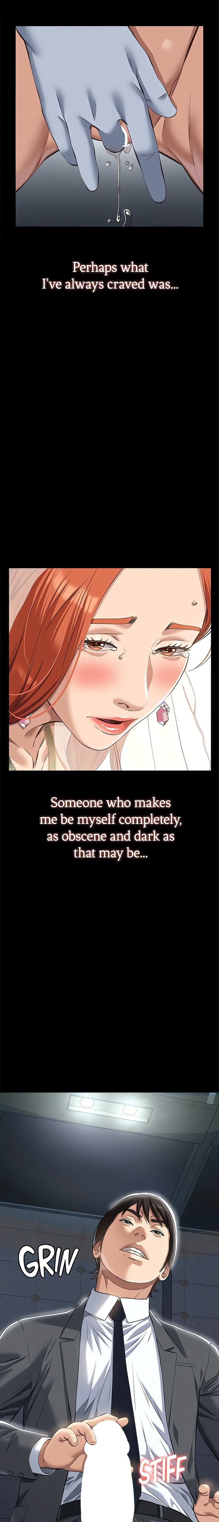 Resume Chapter 118 image 29