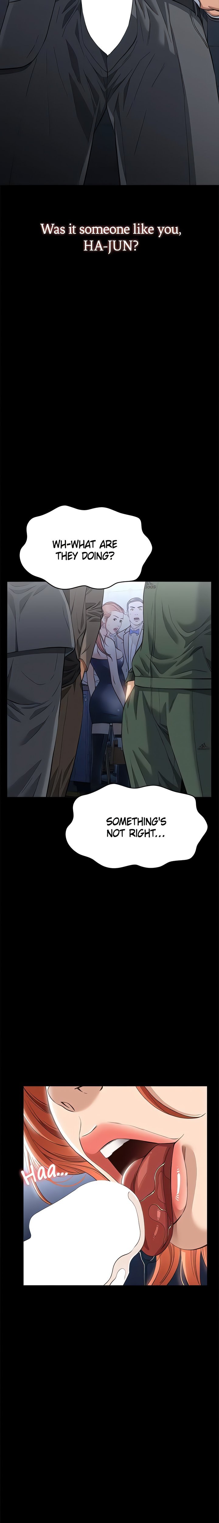 Resume Chapter 118 image 30