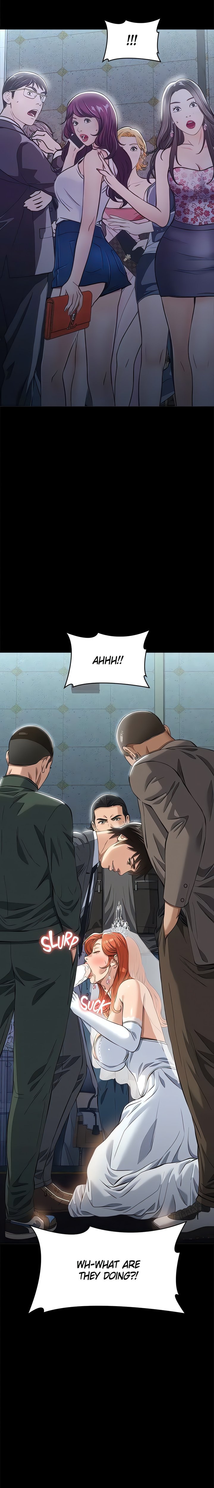 Resume Chapter 118 image 31