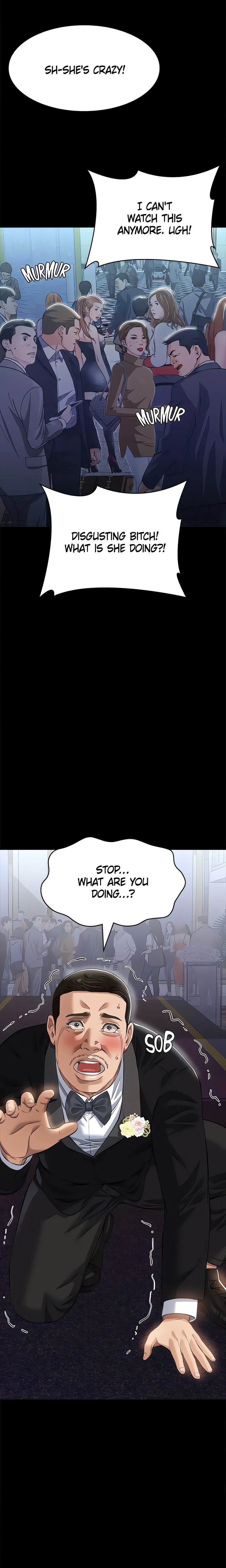 Resume Chapter 118 image 32