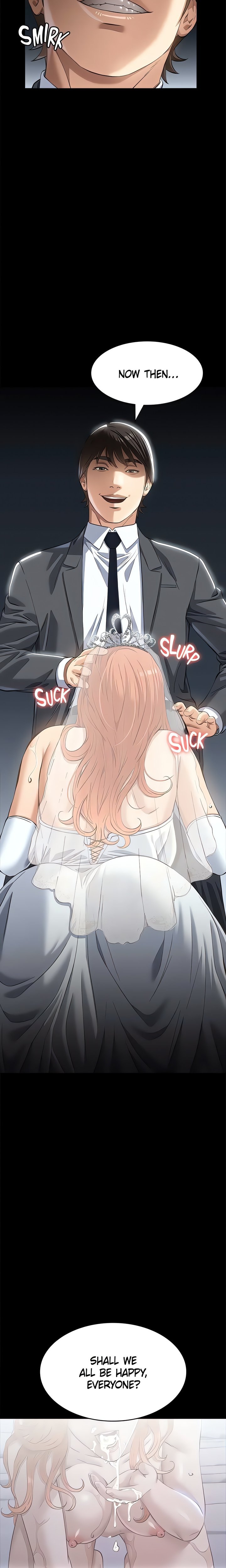 Resume Chapter 118 image 34