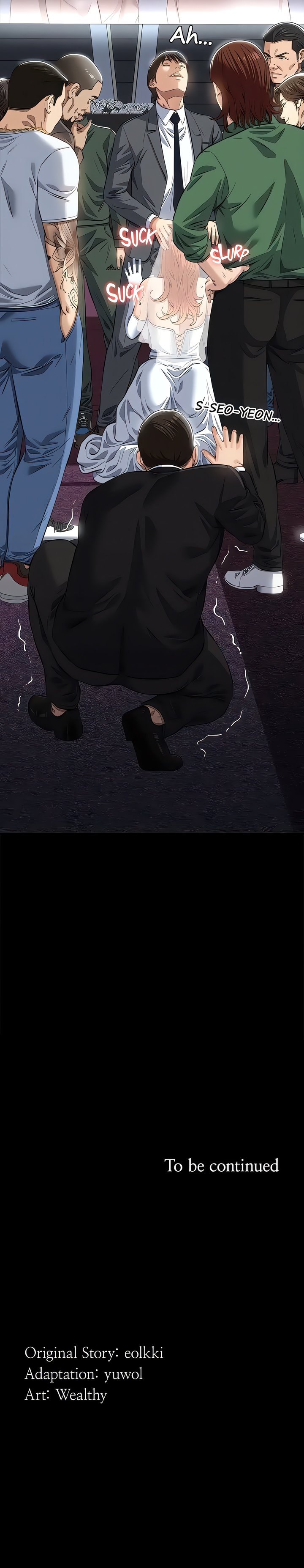 Resume Chapter 118 image 35