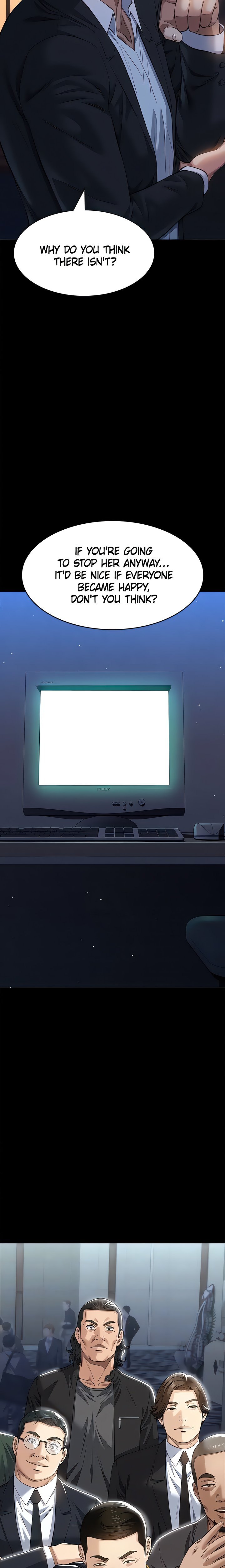 Resume Chapter 118 image 4