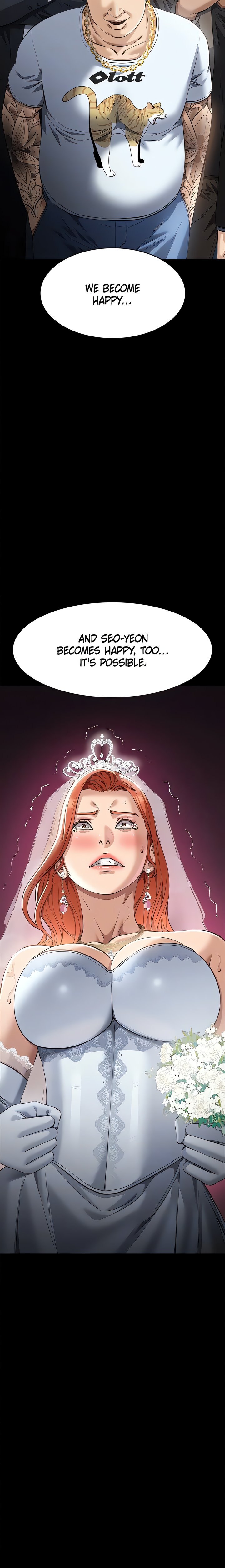 Resume Chapter 118 image 5