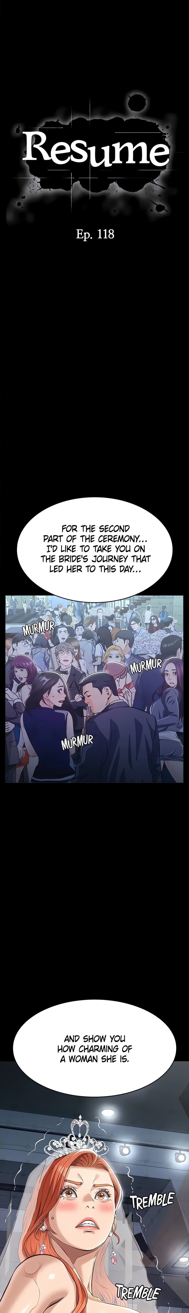 Resume Chapter 118 image 6