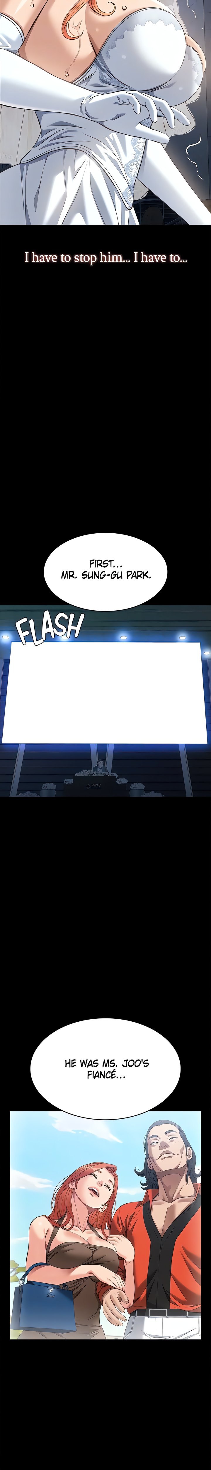 Resume Chapter 118 image 7