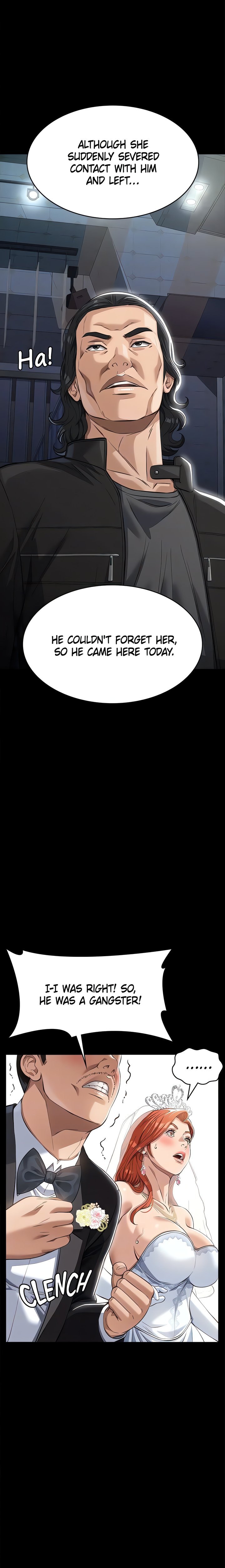 Resume Chapter 118 image 8