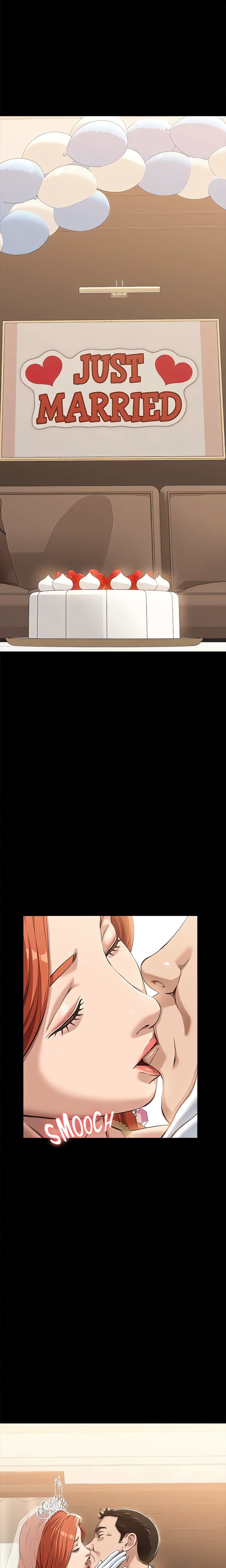 Resume Chapter 119 image 0