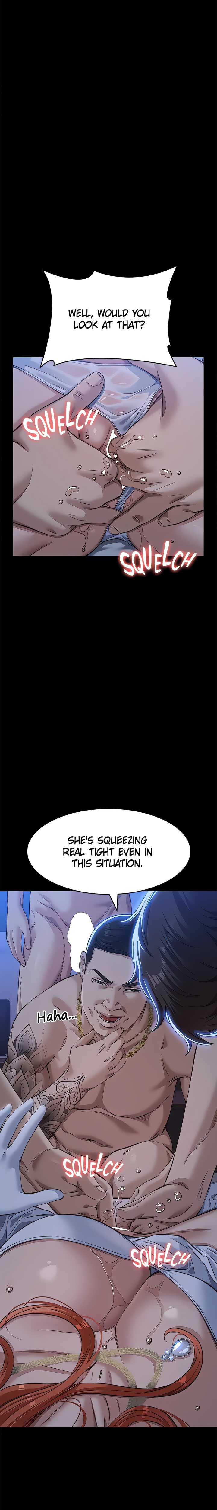 Resume Chapter 119 image 10
