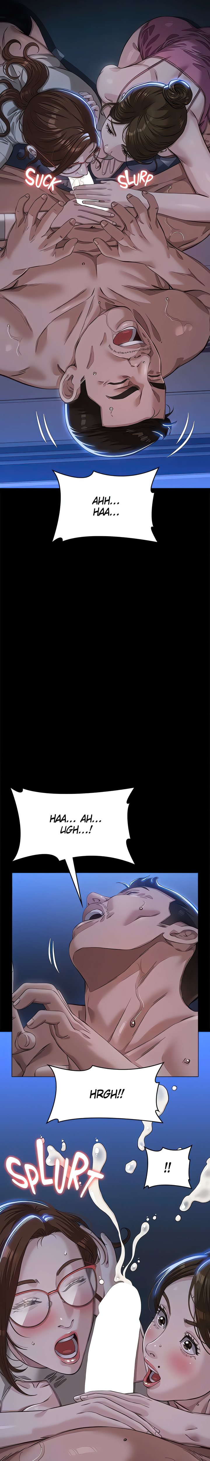 Resume Chapter 119 image 12