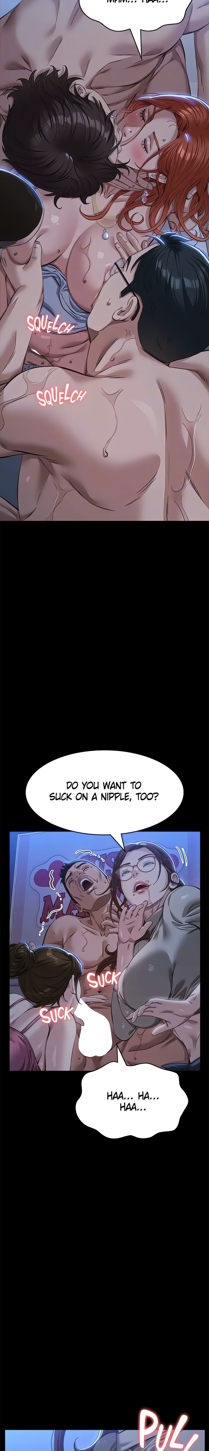 Resume Chapter 119 image 16