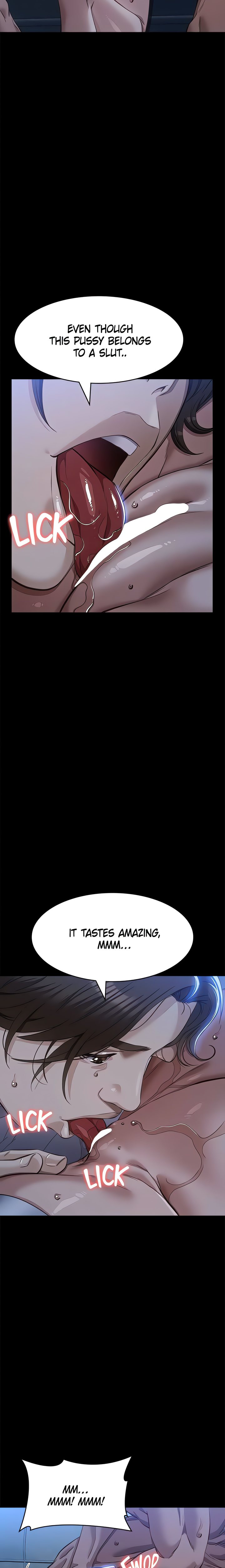 Resume Chapter 119 image 18